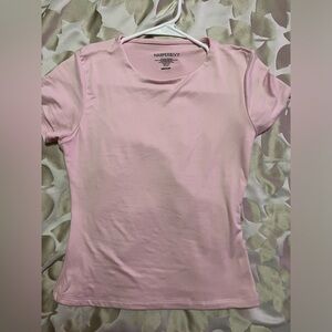 Women’s Top